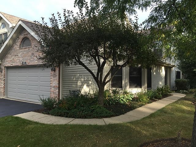 1st image of 859 N Auburn Woods Dr