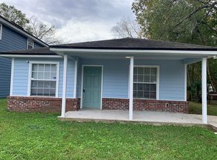 2838 W 5th St, Jacksonville, FL 32254