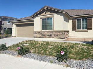 6338 Red Stable Rd, Sparks, NV 89436