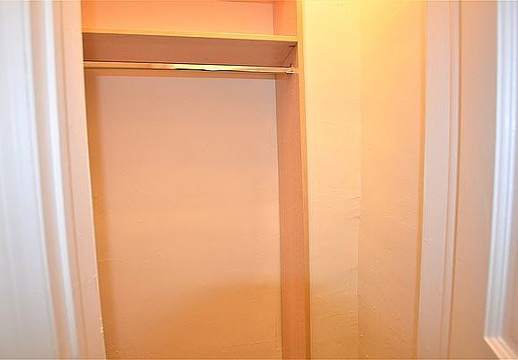 4th image of 166 2nd Ave APT 7H