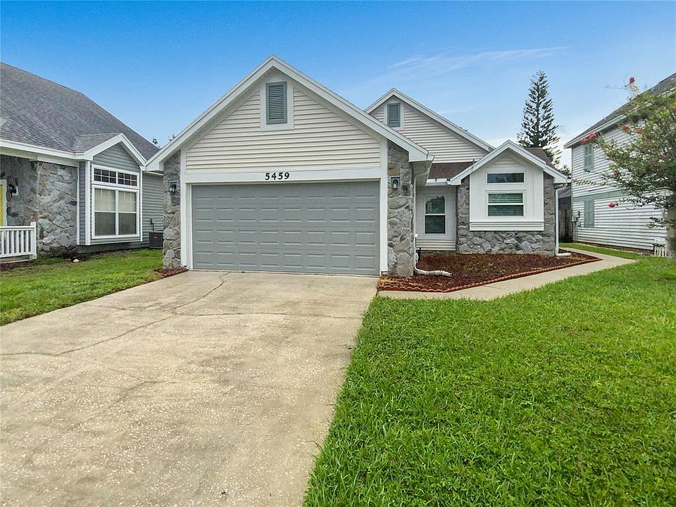 1st image of 5459 County Fair Ct