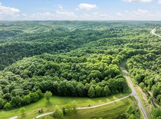 0 Walker Hill Rd, Celina, TN 38551