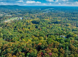 333 Song Bird Dr, Cleveland, GA 30528