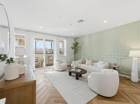 40732 Fremont Blvd, Fremont, CA 94538