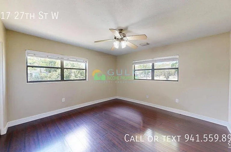 1417 27th St W — Photo 22