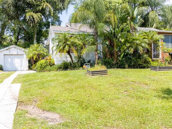 523 PALENCIA PLACE, LAKELAND, FL 33803