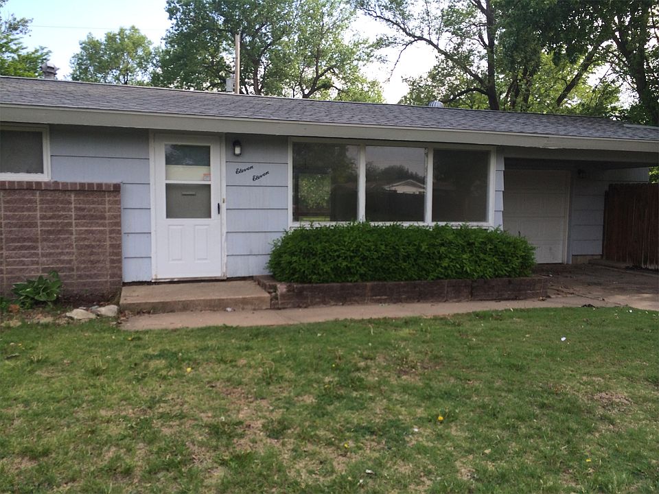 1st image of 1111 Glenshire St