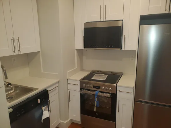210 West 70th Street image 1 of 6