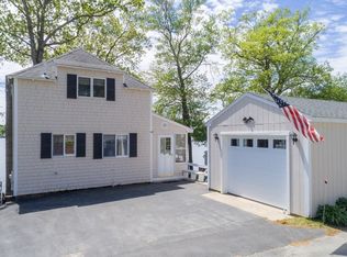 84 Lake Attitash Rd, Amesbury, MA 01913