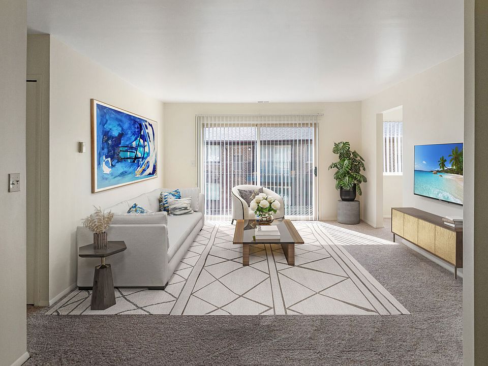 5278 Rosamond Ln # 5420, photo 18