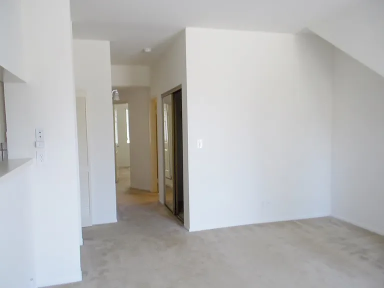 3619 Cardiff Ave #104 — Photo 3