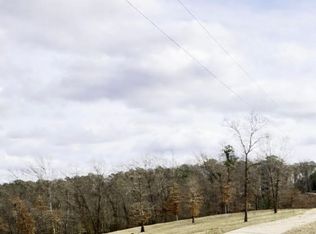 1144 County Rd, Eureka Springs, AR 72632