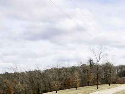 1144 County Rd, Eureka Springs, AR, 72632