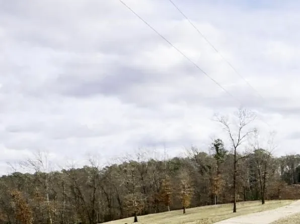 1144 County Rd, Eureka Springs, AR 72632