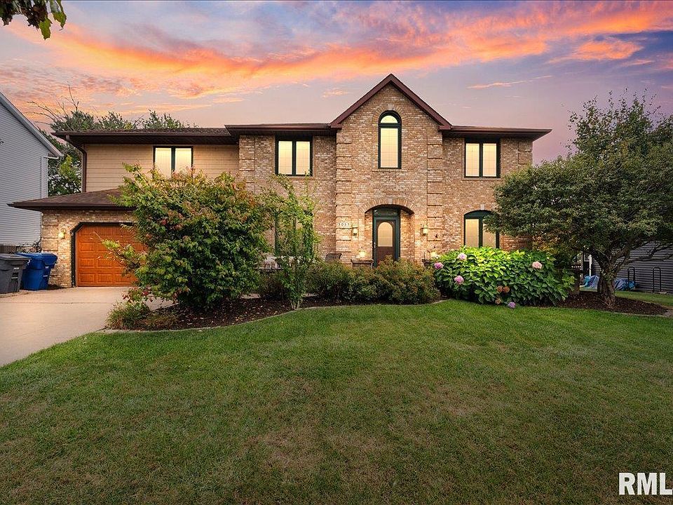 1st image of 3055 Hartford Dr