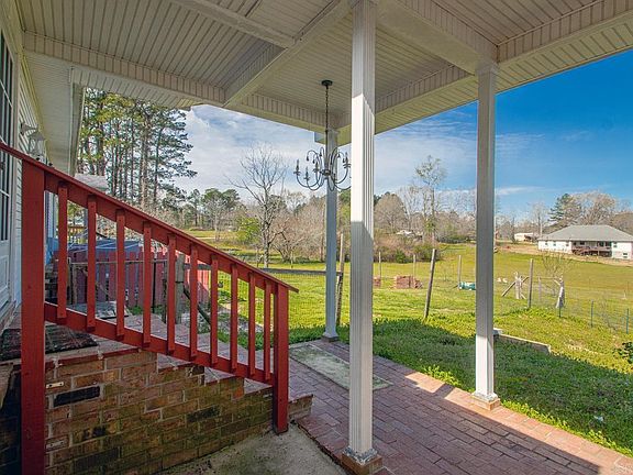 5th image of 5610 E Sardis Rd