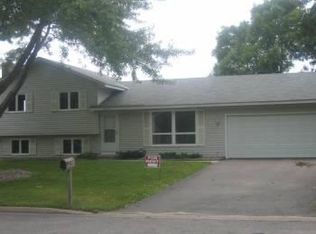 10524 Wyoming Ave S, Bloomington, MN 55438