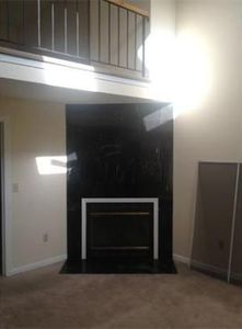 19 4th St, Worcester, MA, 01602