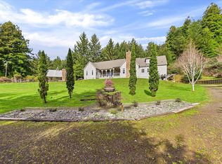 3200/3204 Buttermilk Ln, Arcata, CA 95521