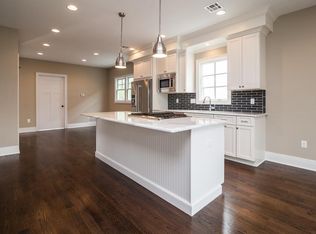29B Ocean St, Millburn, NJ 07041