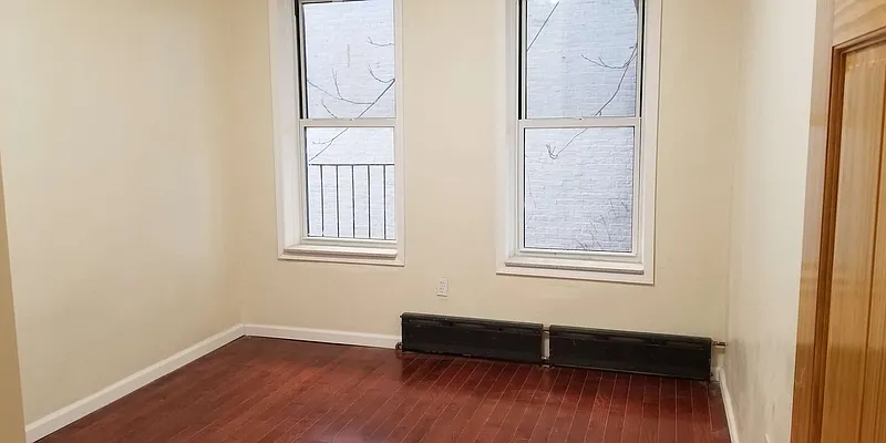 Rented by Virtual Real Estate | media 20