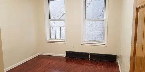 Rented by Virtual Real Estate