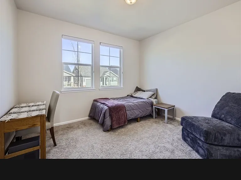3471 Ralston Creek Dr — Photo 18