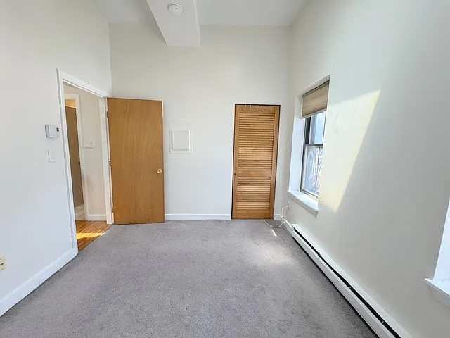 38 Williams St #38D — Photo 12