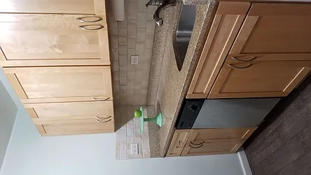 Sold by Owner