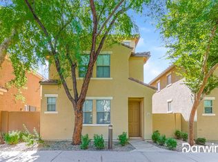 451 S Hawes Rd UNIT 18, Mesa, AZ 85208
