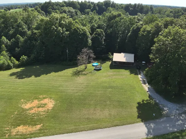 101 Penitentiary Bend Rd, Greensburg, KY 42743