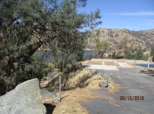 28717 Sky Harbour Rd, Friant, CA 93626