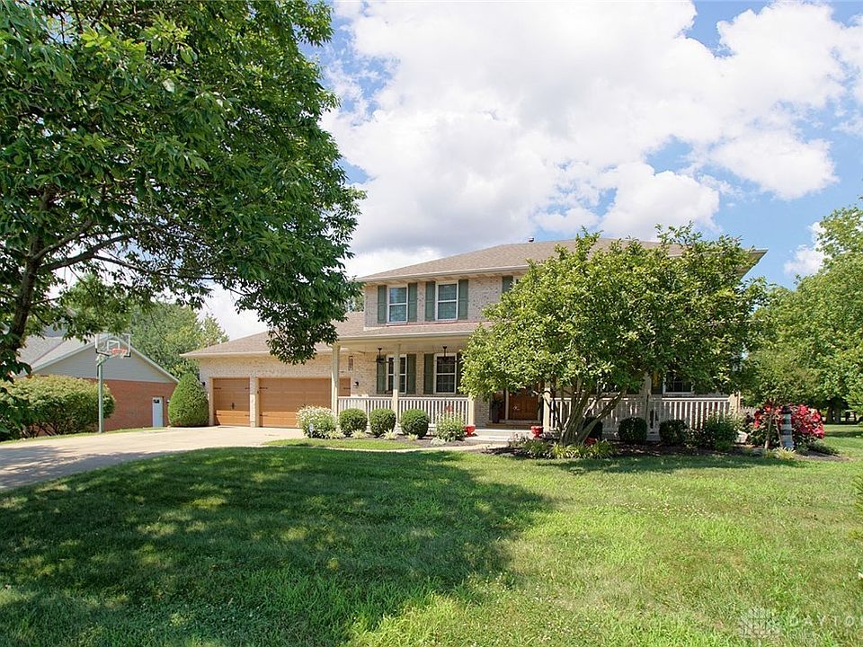 1st image of 4628 Beech Knoll Ln