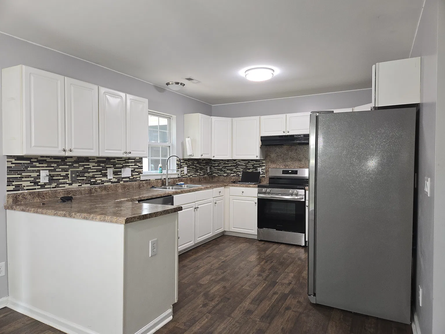 5404 Carmel Rd — Photo 4