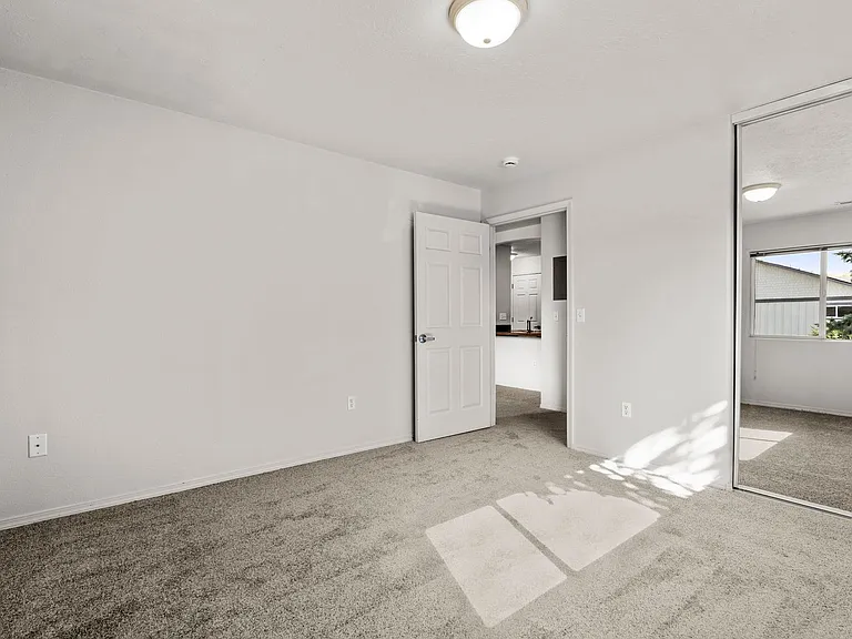 2 Bed/1 Bath in 55+ Independent Living Community — Photo 11