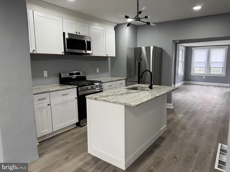 316 Clements Bridge Rd — Photo 18