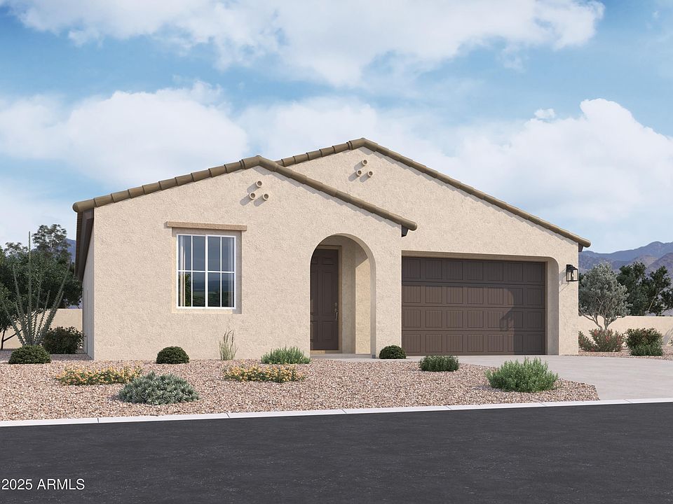 1st image of 2354 E ROLLING PRAIRIE Lane