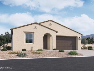 2354 E ROLLING PRAIRIE Lane, San Tan Valley, AZ, 85140