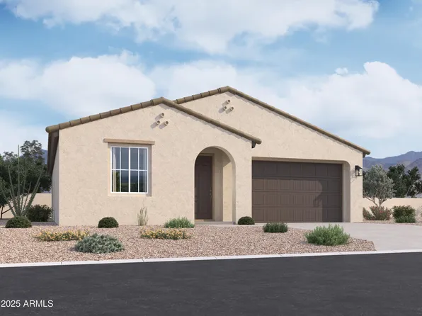 2354 E ROLLING PRAIRIE Lane, San Tan Valley, AZ 85140