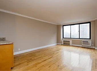 788 Columbus Avenue #11J image 1 of 10