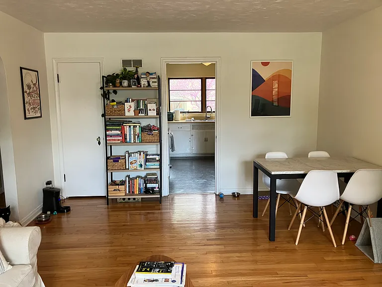 4139 Batavia Pl — Photo 4