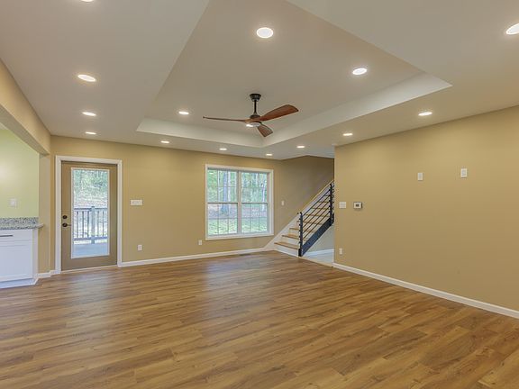 2nd image of 102 Bandy Rd