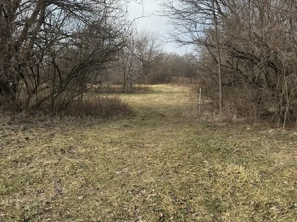 Lots 2 3 And 4 Burr Oaks Ln, Bloomington, IL 61705