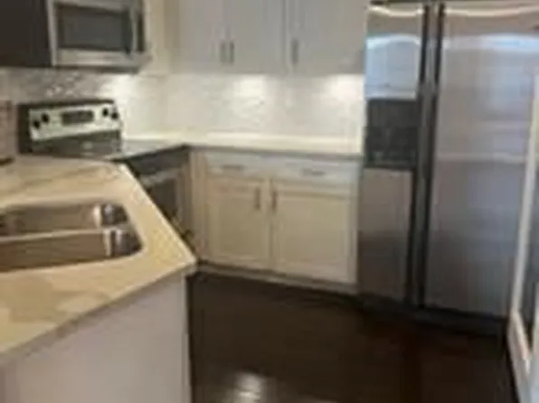 1010 Allen St #231, Dallas, TX 75204