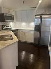 1010 Allen St #231 Photo 1