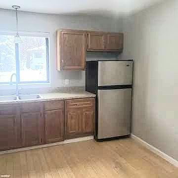 3rd image of 818 Carrier Creek Blvd NE APT 201