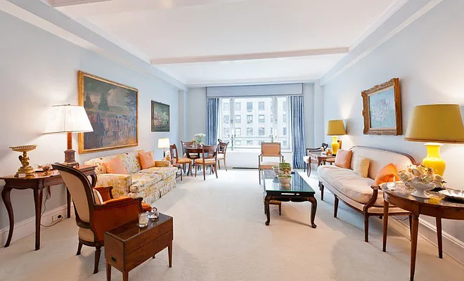 Sold by Corcoran | media 18