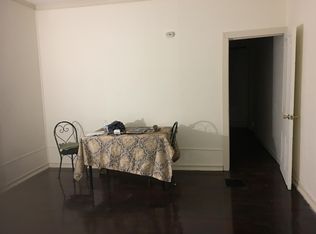 559 Bath St FLOOR 3, Bristol, PA 19007