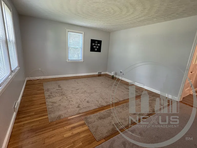 33 Northgate Rd — Photo 7
