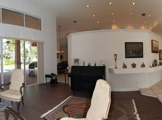 10635 SW 128th Ter, Miami, FL 33176